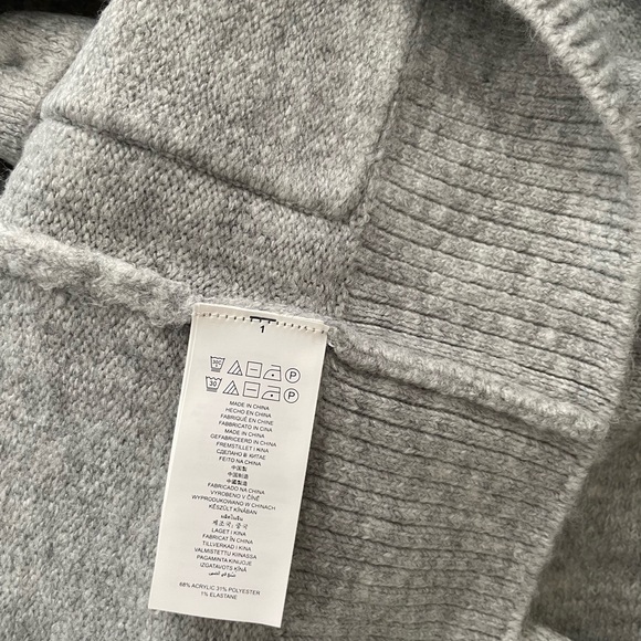 Michael kors top - Picture 10 of 11